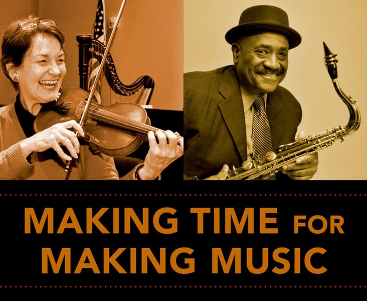 Making-time-for-music