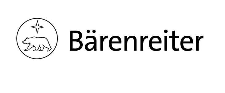 baerenreiter-logo-2